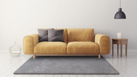 Sintelon Wykładzina Dywanowa Dolce Vita 01 / Sss 200X290Cm - zdjęcie 2
