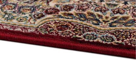 Oriental Weavers Wykładzina Dywanowa Razia 502 / Et2R 200X285Cm - zdjęcie 2