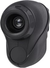 Zdjęcie Carson Noktowizor Cyfrowy Nitemax 1,8X10 - Stepnica