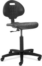 Zdjęcie Nowy Styl Krzesło Nargo Rts Ts06 - Konstancin-Jeziorna