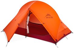 Zdjęcie Msr Namiot 2 Os Access Pomarańczowe - Wyszków