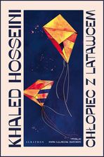 Zdjęcie Chłopiec z latawcem - Końskie