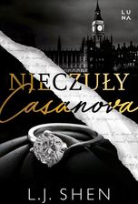 Zdjęcie Nieczuły Casanova - Rawa Mazowiecka