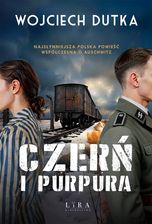 Zdjęcie Czerń i purpura - Zaklików