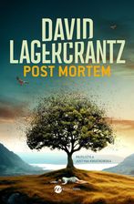 Zdjęcie Post Mortem - Wolsztyn