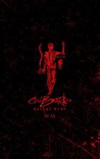 Zdjęcie Księgi krwi. Tomy 4-6 - Ostrów Wielkopolski