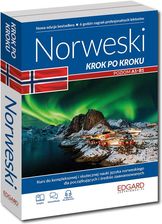 Zdjęcie Norweski. Krok po kroku - Kańczuga
