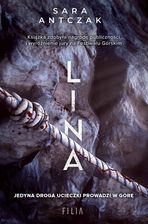 Zdjęcie Lina - Skępe