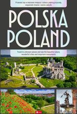 Polska Poland