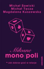 Zdjęcie Miłosne mono/poli - Świebodzin