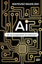 Zdjęcie AI. Jak się przygotować do rewolucji? - Gryfino