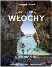 Zdjęcie Włochy. Eksploruj! - Szczyrk