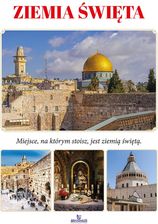 Zdjęcie Ziemia Święta - Jelcz-Laskowice