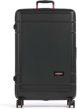 Zdjęcie Eastpak Walizka na 4 kołach - Wołomin