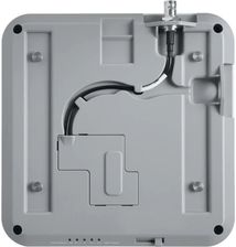 Zdjęcie Antena satelitarna Shure (1005695) - Siewierz