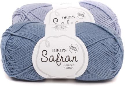 Drops Safran 56 - zdjęcie 2