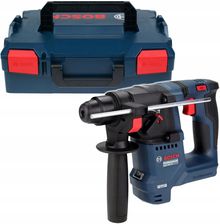 Zdjęcie Bosch GBH 18V-18 Professional 0611927003 - Lidzbark Warmiński