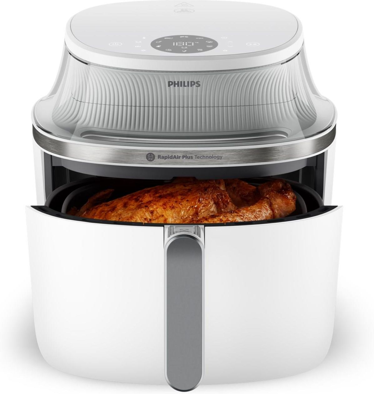 фото Мультипіч Philips Ovi XL NA331/10