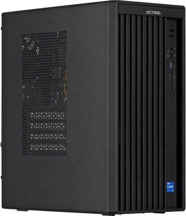 Actina Prime Ultra 5 245K/16GB/1TBSSD/350W/W11P (KOMAAAPIM0359)