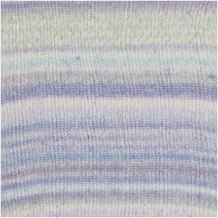 Rico Design Cotton Merino Lace 05 - zdjęcie 3
