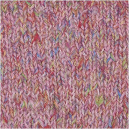 Rico Design Fun Alpaca 003 - zdjęcie 3