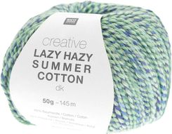Rico Design Lazy Hazy Summer Cotton 30