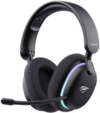 Havit Fuxi-H7 czarny