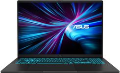 Zdjęcie Laptop Asus V16 16"/Core 5/16GB/512GB/Win11 (V3607VMRP016W) - Rakoniewice
