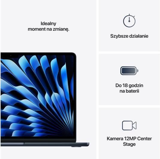 美品 2025 081648 MacBook Air マックブックエア32512 Laptop Apple MacBook Air 2025 13,6/M4/16GB/512GB/macOS