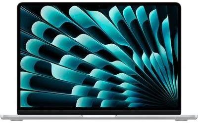 Laptop Apple MacBook Air 2025 13,6/M4/16GB/512GB/macOS