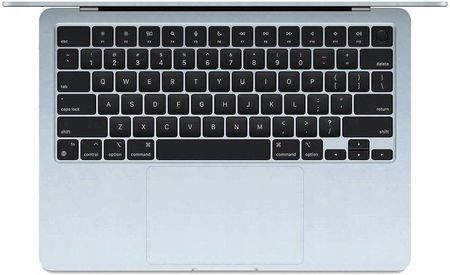 Apple MacBook Air 13インチ Apple MacBook Air 13.6インチ Liquid Retinaディスプレイ Late