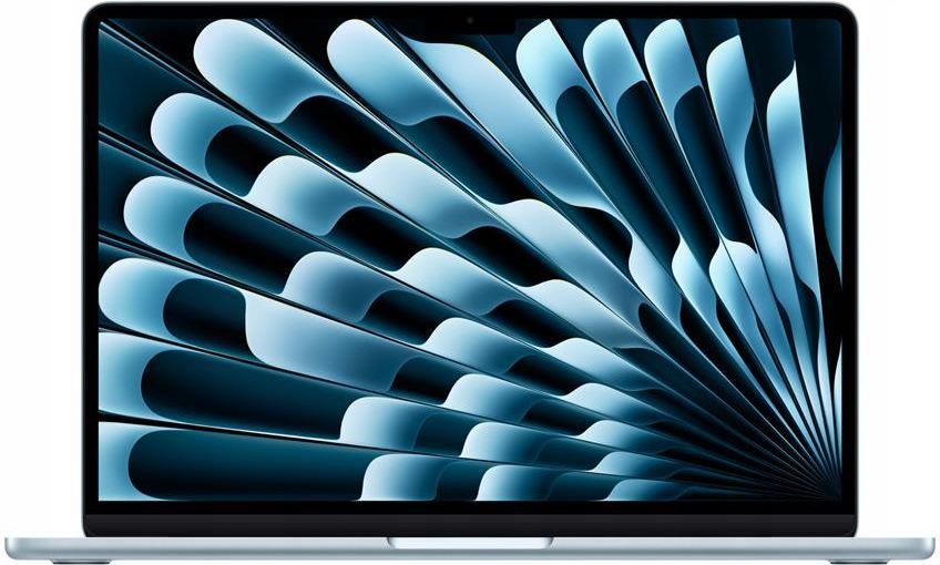 MacBook本体 MacBook 2025 512gb Laptop Apple MacBook Air 2025 13,6/M4/16GB/512GB/macOS
