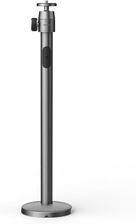 Zdjęcie Hisense CM8Q - Krośniewice