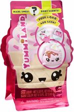 Zdjęcie Mga Figurka Yummiland Num Noms Body Scent 1Szt. - Gorlice