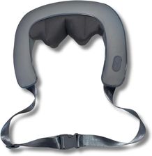 Zdjęcie Nrg Wellness Poduszka Do Masażu - Solec Kujawski