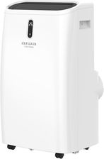 Zdjęcie Klimatyzator Kompakt Aiwa PAC16Y2 - Dzierżoniów