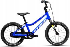 Zdjęcie Storm Spike Super Light 16 Niebieski 2025 - Łeba