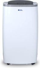 Zdjęcie Klimatyzator Kompakt Fral Super Cool Silent FSC13H  - Białystok