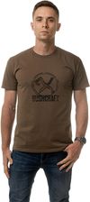 Zdjęcie Gruca T-Shirt Bushcraft 44 L - Borne Sulinowo