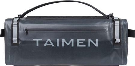 Taimen Torba Wędkarska Wodoszczelna Tuul 90L