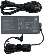 Zdjęcie Zasilacz Asus 20V 9A 180W 6,0x3,7 0A001-00264800 - Żyrardów