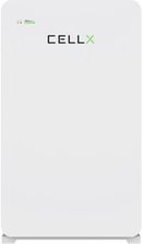 Zdjęcie Ies Magazyn Energii Cellx Home 5 - Krzeszowice