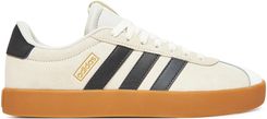 Zdjęcie adidas VL Court 3 0 JP5351 Beżowy - Orzesze