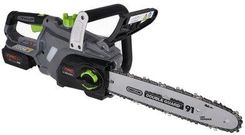 Zdjęcie Nac Piła Akumulatorowa Cb20-30-B40-S Cb2030B40S - Puławy