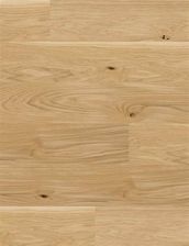 Zdjęcie Baltic Wood Leonardo Dąb Rustic 1R (WZ1A611EB449EB1) - Piastów