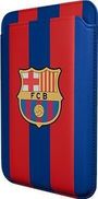 Zdjęcie Ocpc FC Barcelona Magnetic Card Holder BG - Leszno