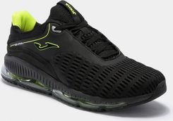 Zdjęcie Buty sportowe Lifestyle Joma Shark - Nowa Sól