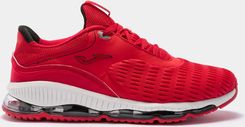 Zdjęcie Buty sportowe Lifestyle Joma Shark - Nowa Sól