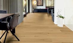 Zdjęcie Ter Hurne Soya 2 Winylowe Solid Dąb Marseille Długa Deska 1517.7x235 6 (1101290002) - Serock