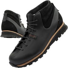 Zdjęcie Buty trekkingowe damskie Aku Minima - Libiąż